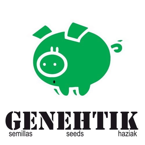 logo genehtik_5.png