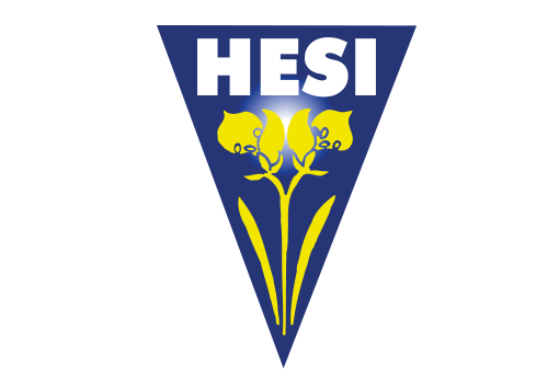 logo hesi.png