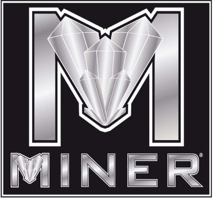 logo miner.jpg