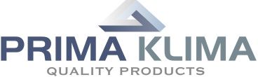 logo prima-klima.jpg