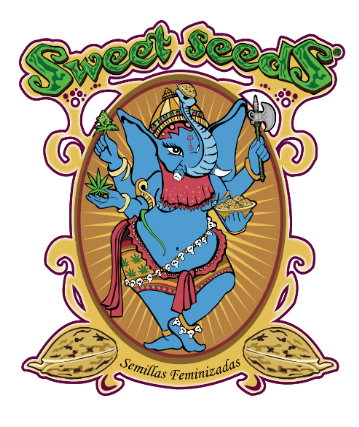 logo sweetseeds.png