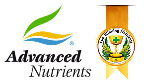 logo-advanced-nutrients.jpg