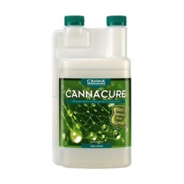 Canna Cure 1L