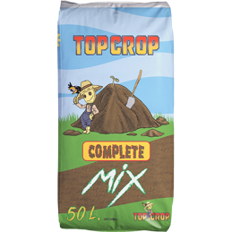 COMPLETE MIX TOP CROP 50L