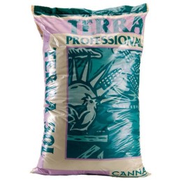 Canna Terra Profesional