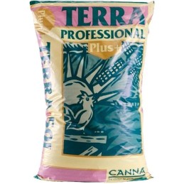 Canna Terra Profesional Plus