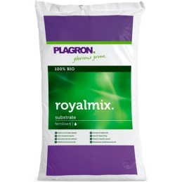 Royalmix Plagron 50 L