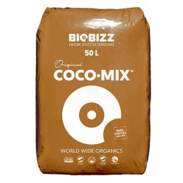 Coco Mix BioBizz 50 L