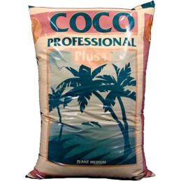Canna Coco Profesional Plus...