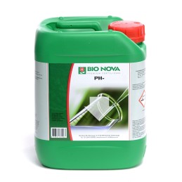 PH- 5L Bio Nova