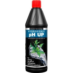 PH Up 1L Growth Technology