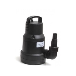 BOMBA RIEGO 3500l/h. WATER...