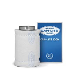 Filtro anti-olor CanLite...