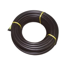 Tubo riego 10mm (25m)