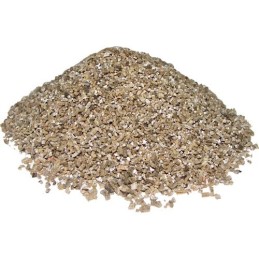 Vermiculita  saco 100 litros