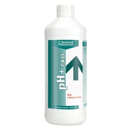 PH+ PRO Canna (20%) 1L