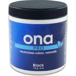 Ambientador ONA Block PRO...