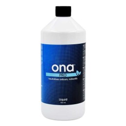 ONA Liquid PRO