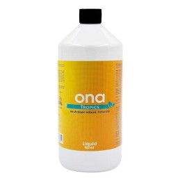 ONA Liquid TROPICS