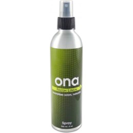 ONA Spray FRESH LINEN 250ml.