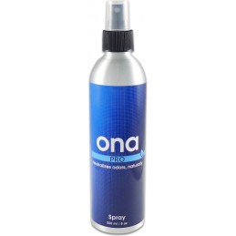 ONA Spray PRO 250ml.