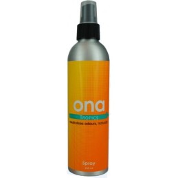 ONA Spray TROPICS 250ml.