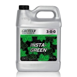 INSTA GREEN DE GROTEK