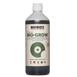 Bio Grow BioBizz