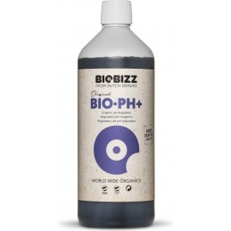BIO PH+ BioBizz
