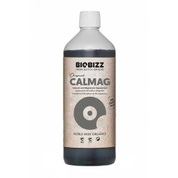 CALMAG BioBizz