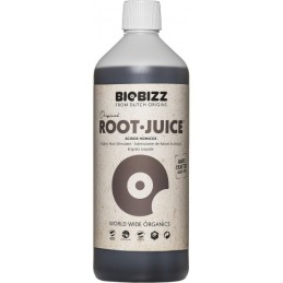 ROOT JUICE BioBizz