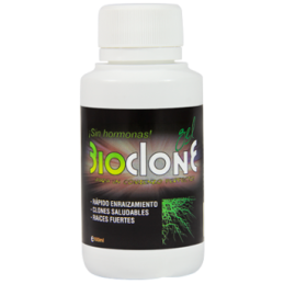 Bio Clone BAC 100 ml