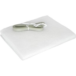 Camisa 250 x 990 mm