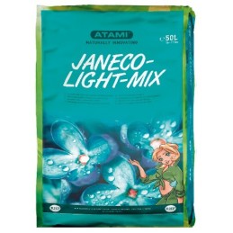 Janeco Light Mix Atami 50...