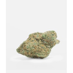 Zkittlez CBD 10G. CBD STAR
