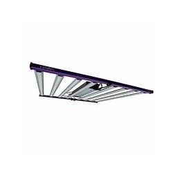 SISTEMA LED COSMOS 1000W