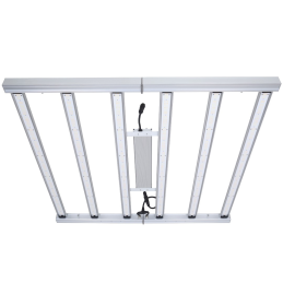 June DC LED Six Bar 660W...
