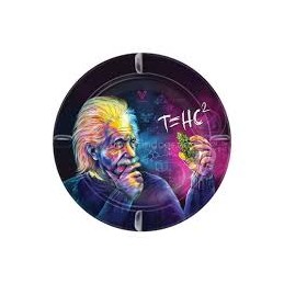 CENICERO DE METAL TCH2...