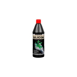 LIQUID SILICON