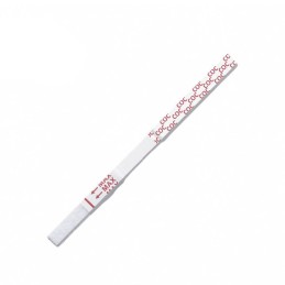 TEST DROGAS 300 NG/ML.