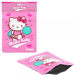 BOLSA HERMETICA HELLO KITTY...