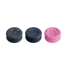 GRINDER CHAMP HIGH GRANITE