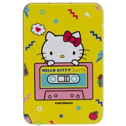Hello Kitty - Caja de...