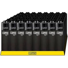 Clipper® Encendedor -...