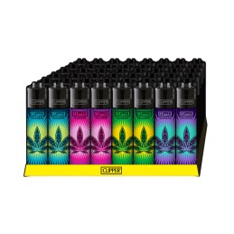 MECHERO CLIPPER RECARGABLE...