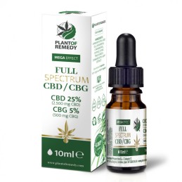 ACEITE DE CANNABIS SATIVA...