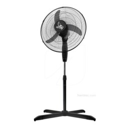 VENTILADOR DE PIE CYCLONE...