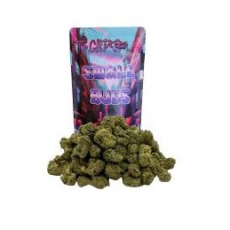 SB SOMANGO CBD STARS