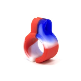 ANILLO GAMER SUJETA CIGARROS