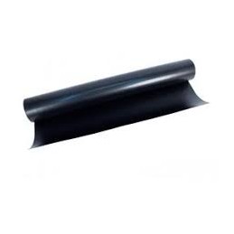 BANDEJA ROLL TRAY 5M